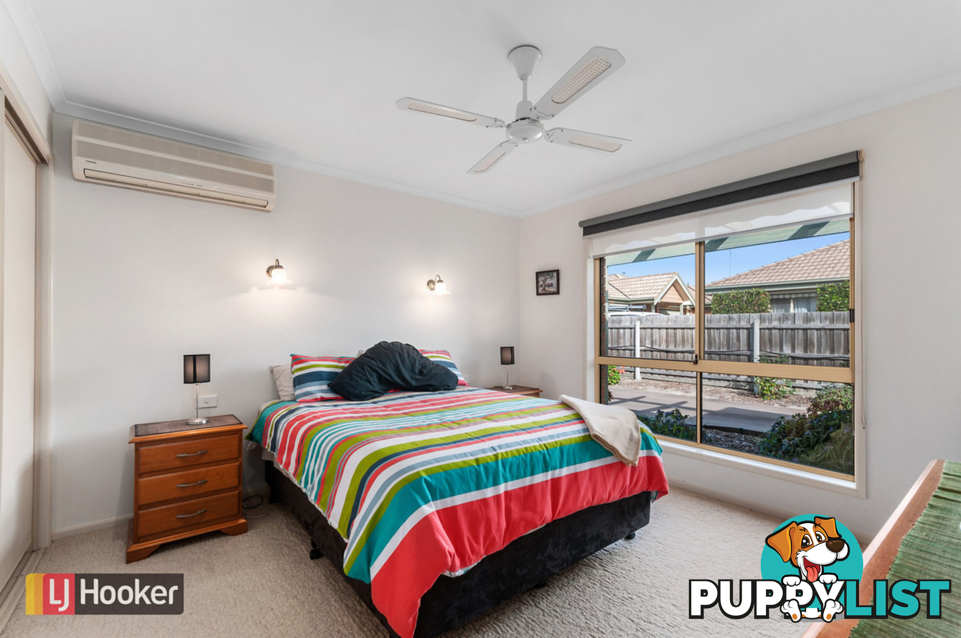 1/64 Roadknight Street LAKES ENTRANCE VIC 3909