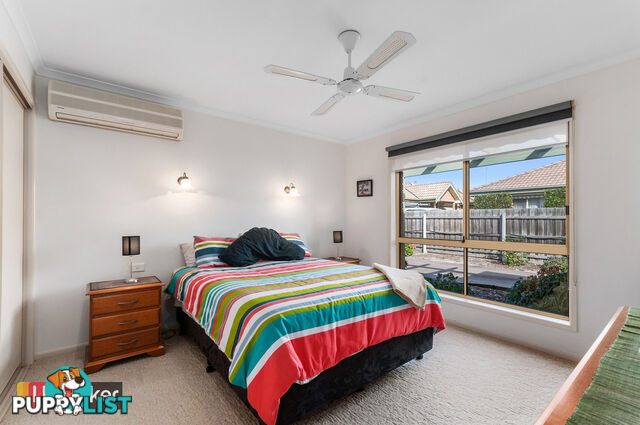 1/64 Roadknight Street LAKES ENTRANCE VIC 3909