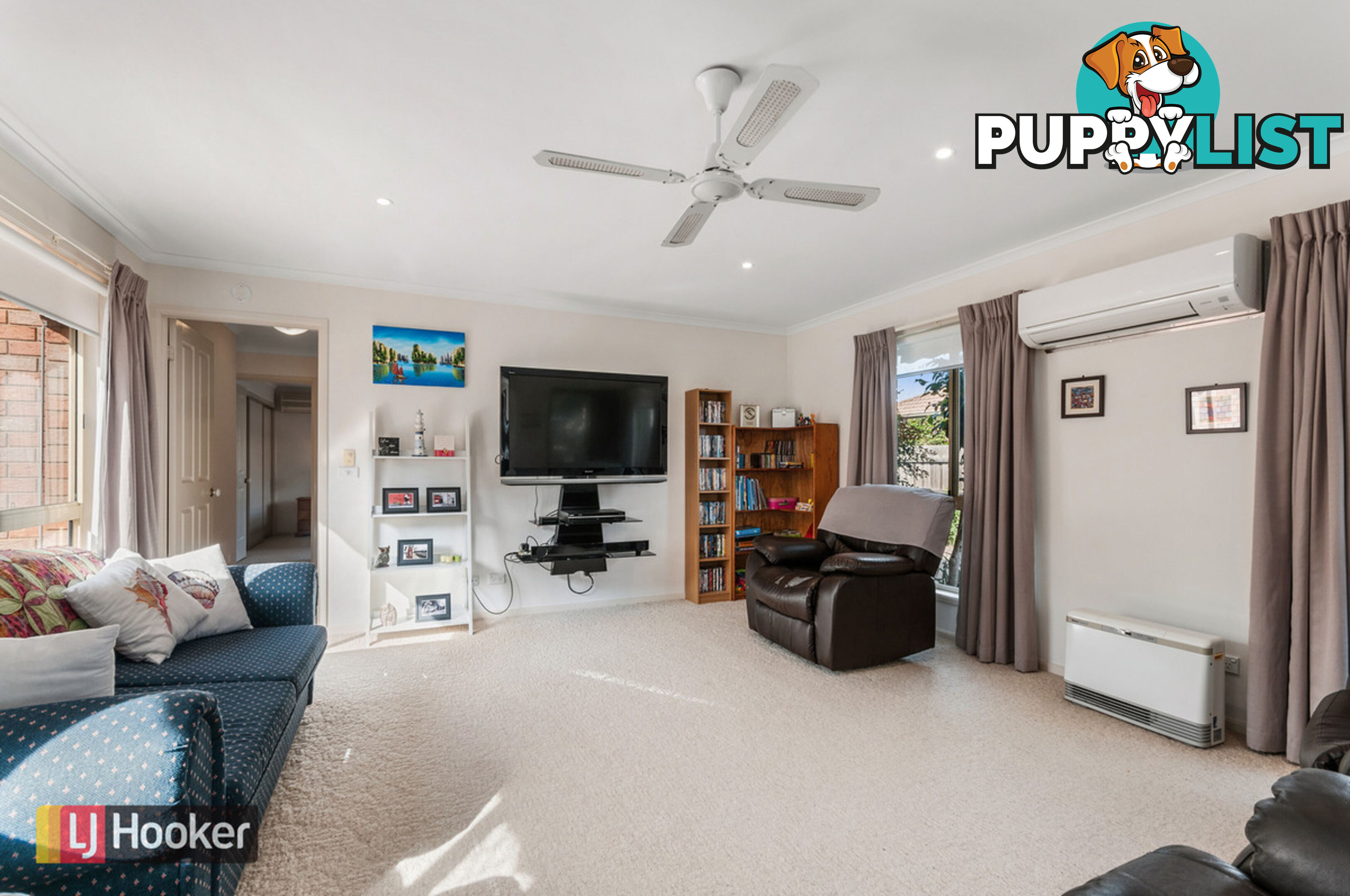 1/64 Roadknight Street LAKES ENTRANCE VIC 3909