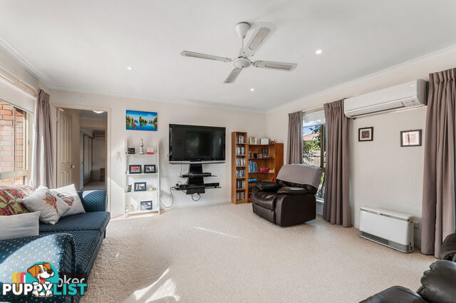 1/64 Roadknight Street LAKES ENTRANCE VIC 3909