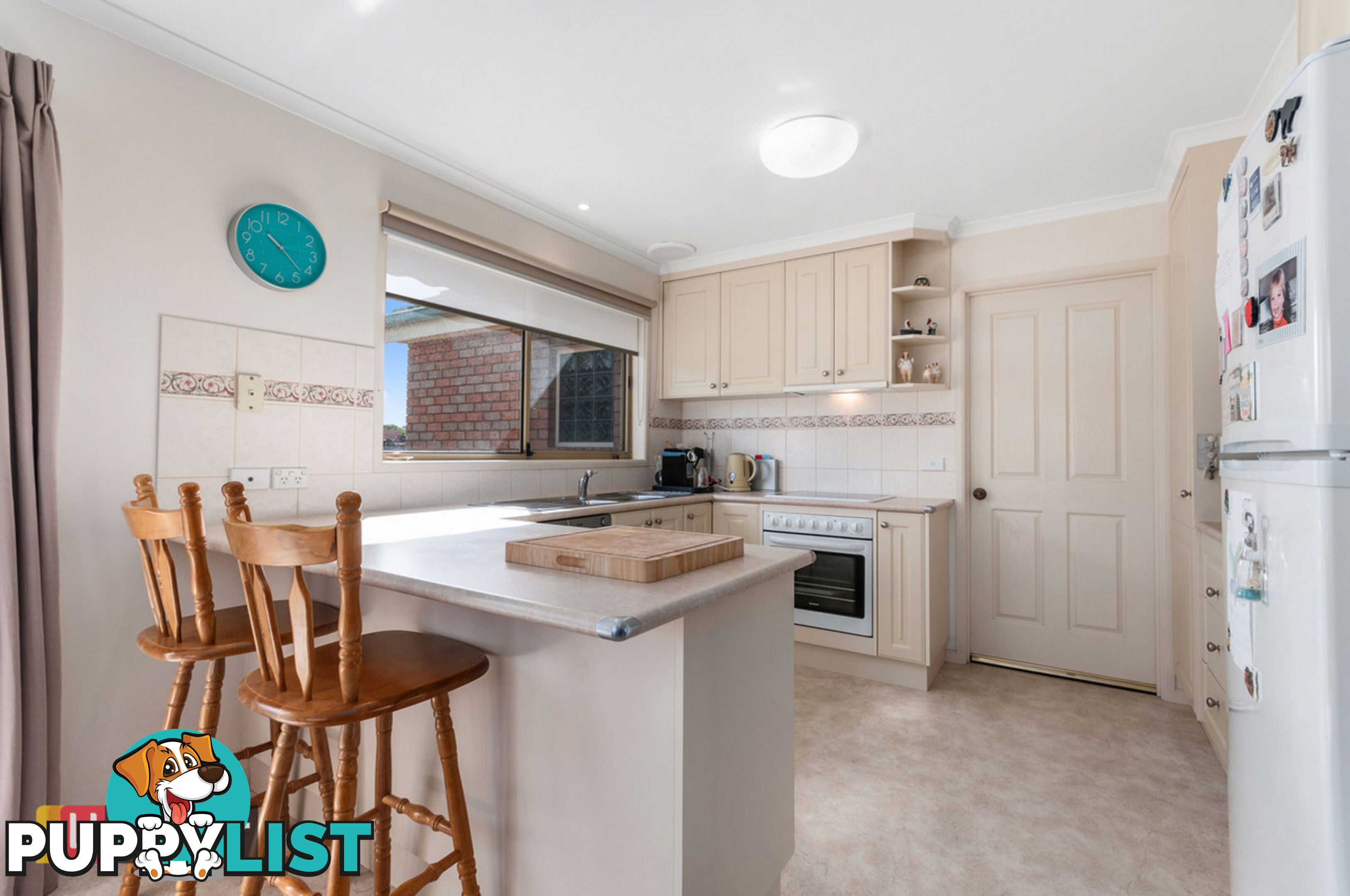 1/64 Roadknight Street LAKES ENTRANCE VIC 3909