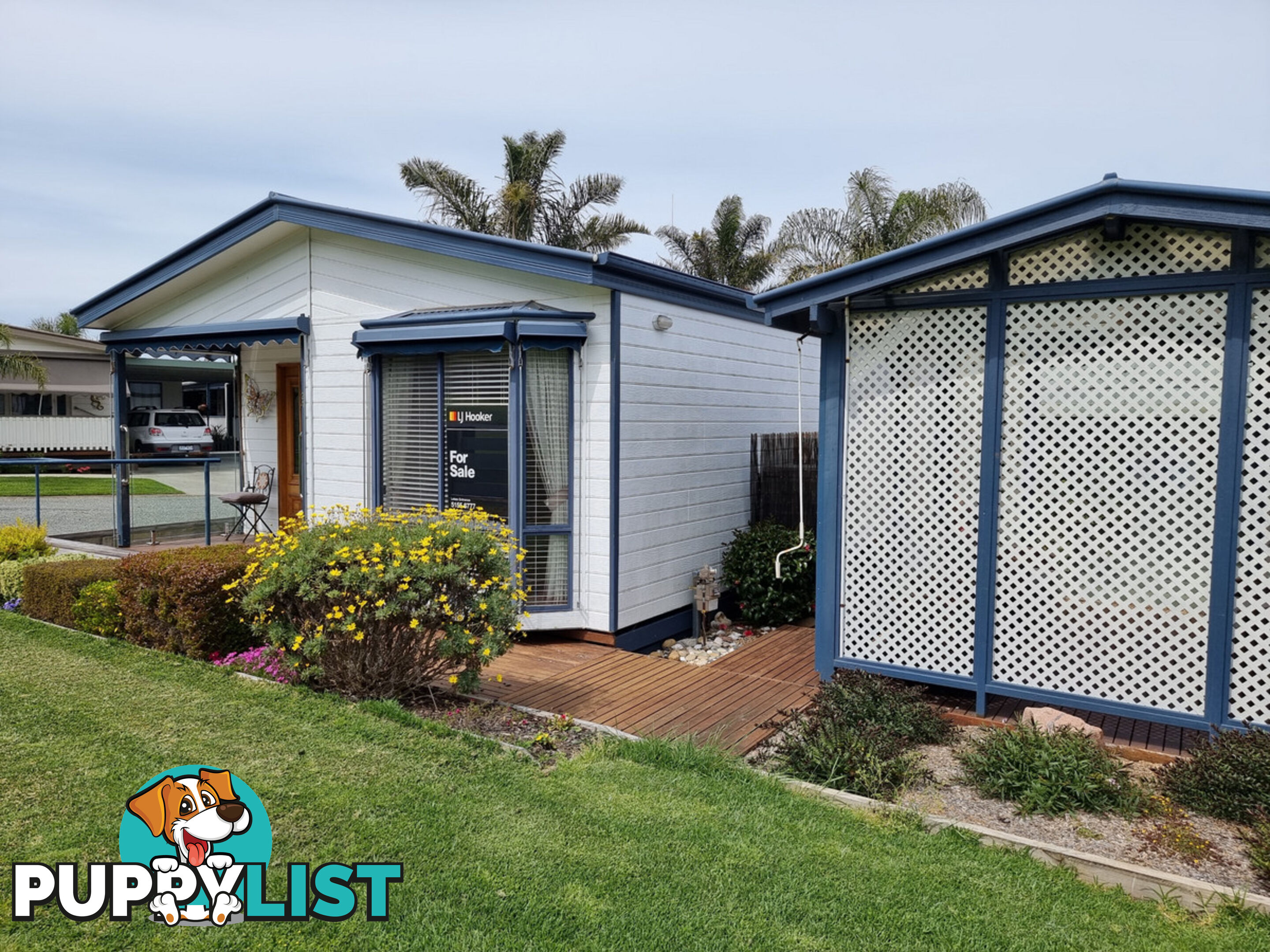 34/86 Golf Links Road LAKES ENTRANCE VIC 3909