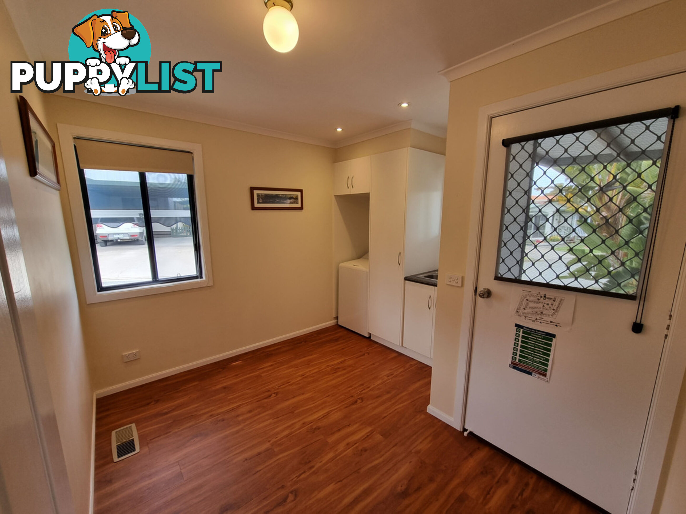 34/86 Golf Links Road LAKES ENTRANCE VIC 3909