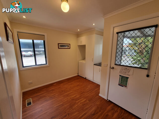 34/86 Golf Links Road LAKES ENTRANCE VIC 3909