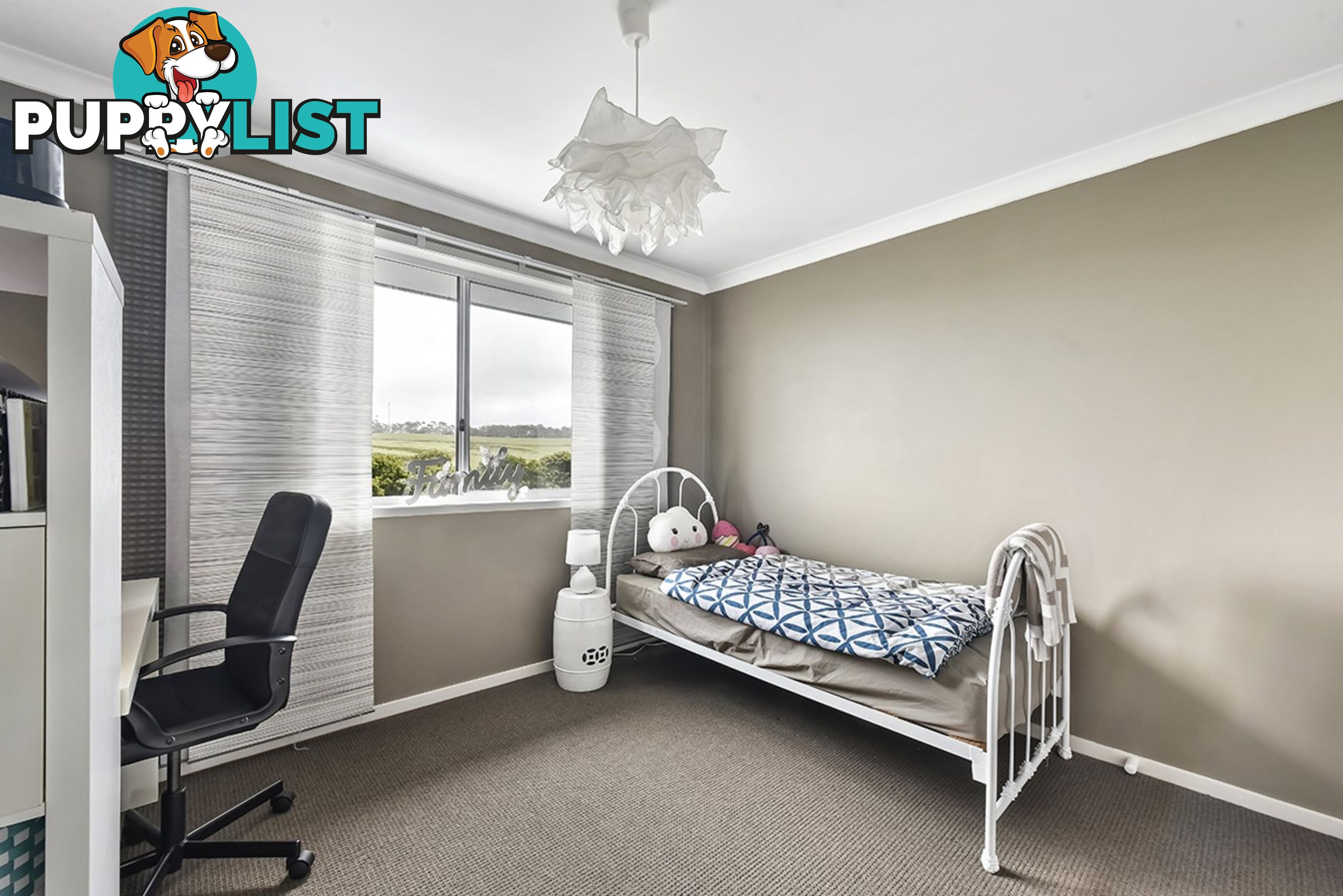 34 Norman Court LAKES ENTRANCE VIC 3909