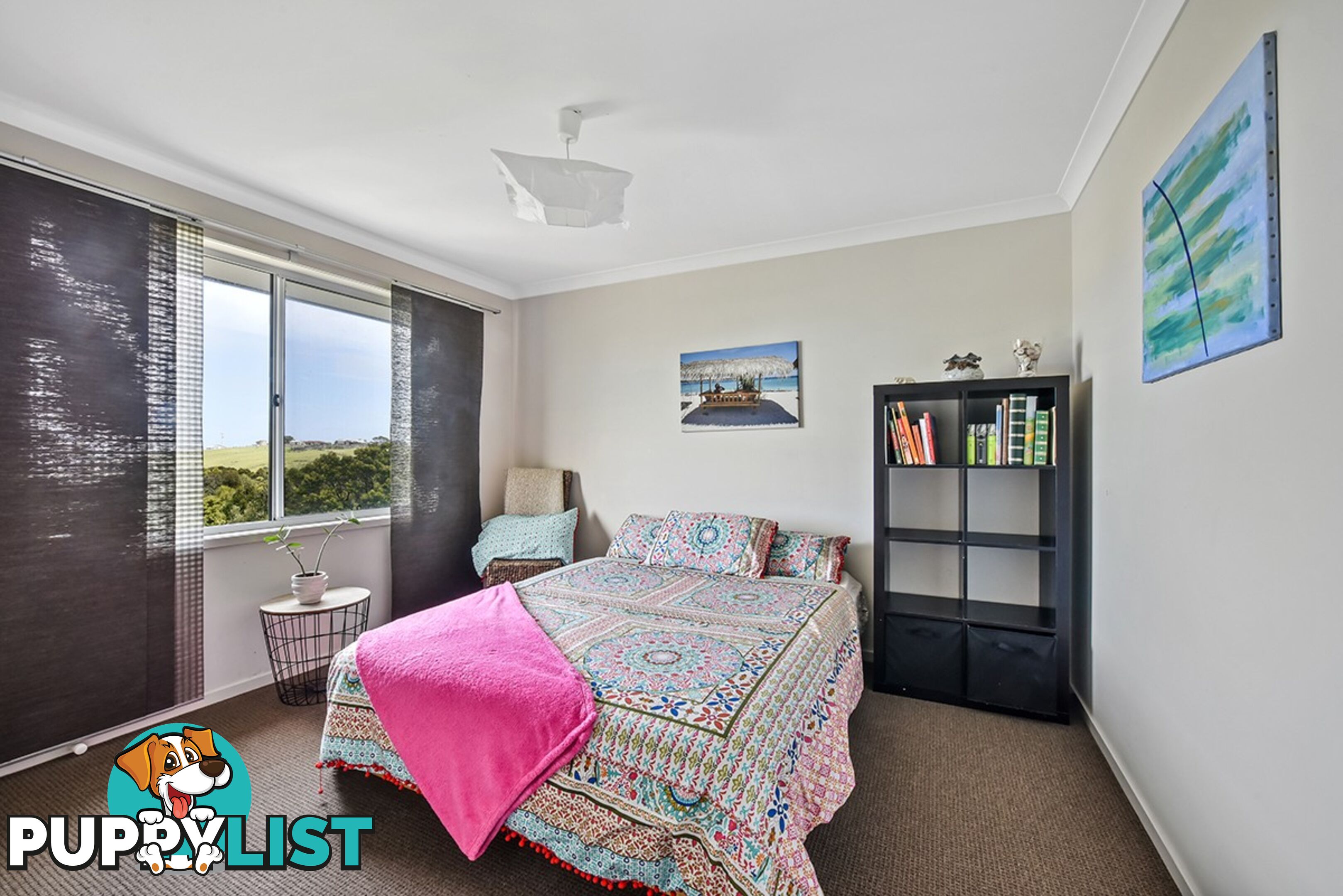 34 Norman Court LAKES ENTRANCE VIC 3909