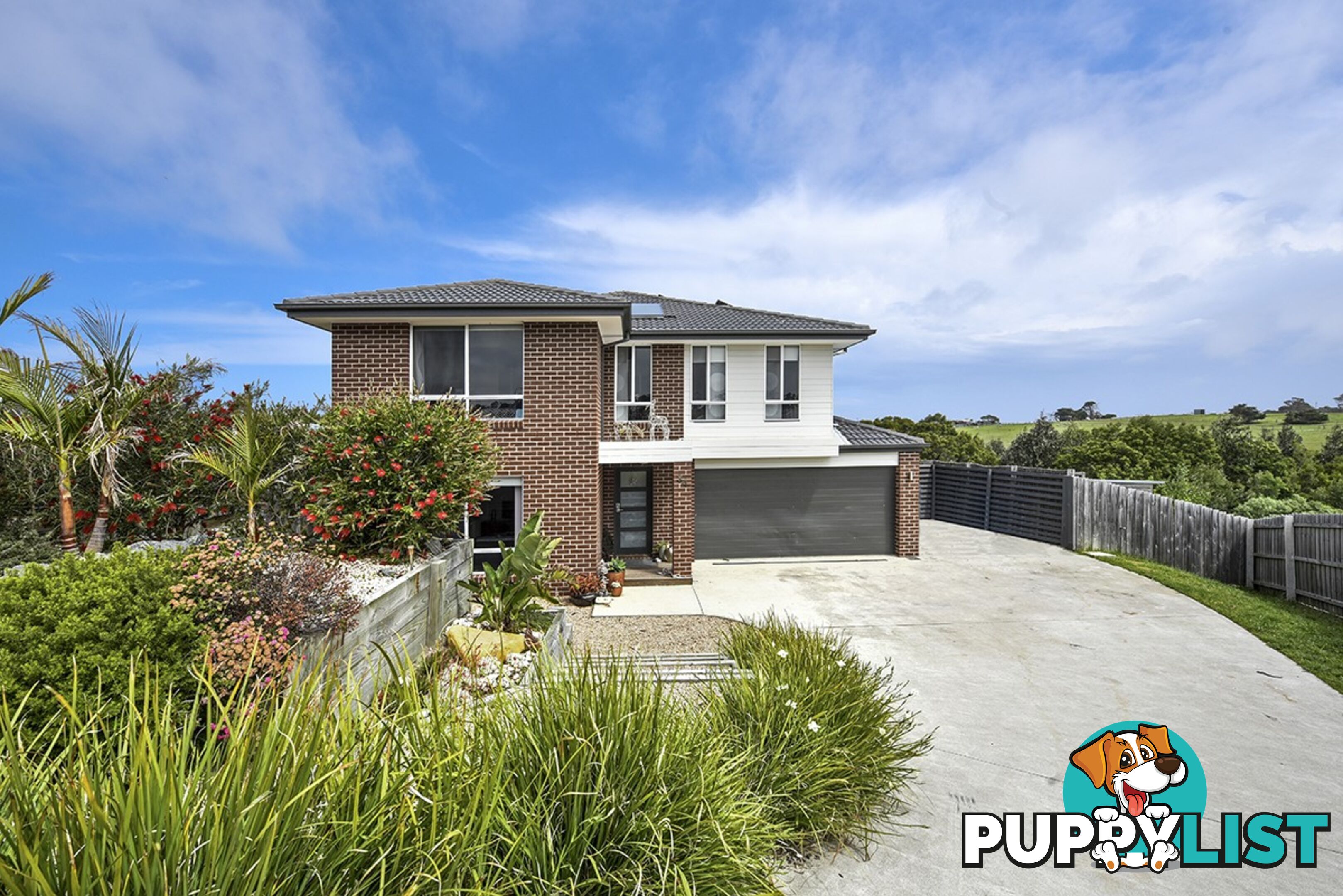 34 Norman Court LAKES ENTRANCE VIC 3909