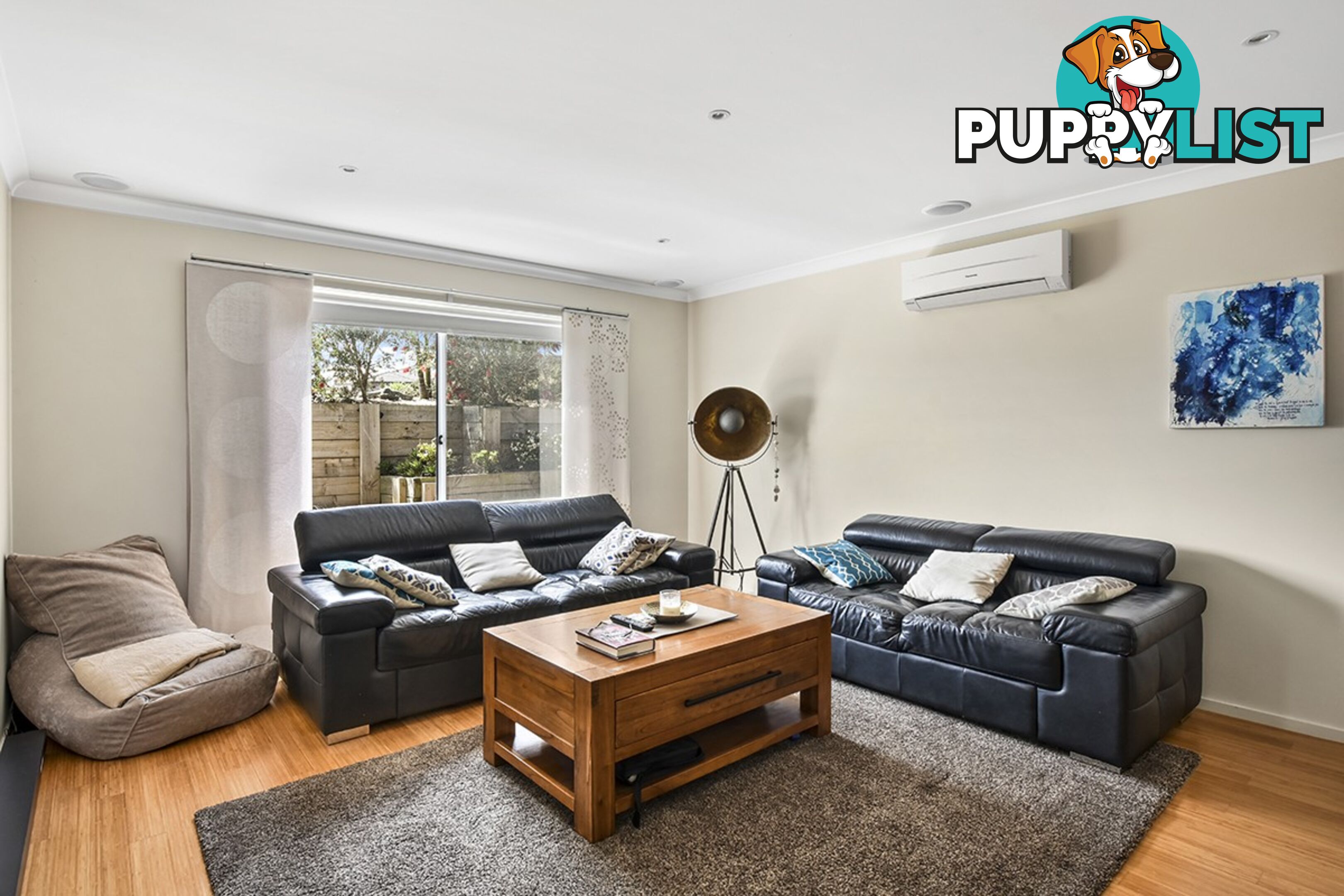 34 Norman Court LAKES ENTRANCE VIC 3909