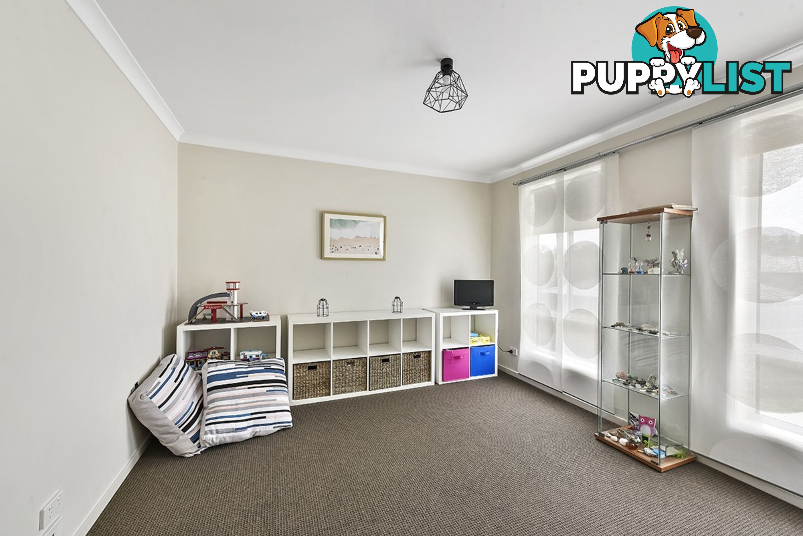 34 Norman Court LAKES ENTRANCE VIC 3909