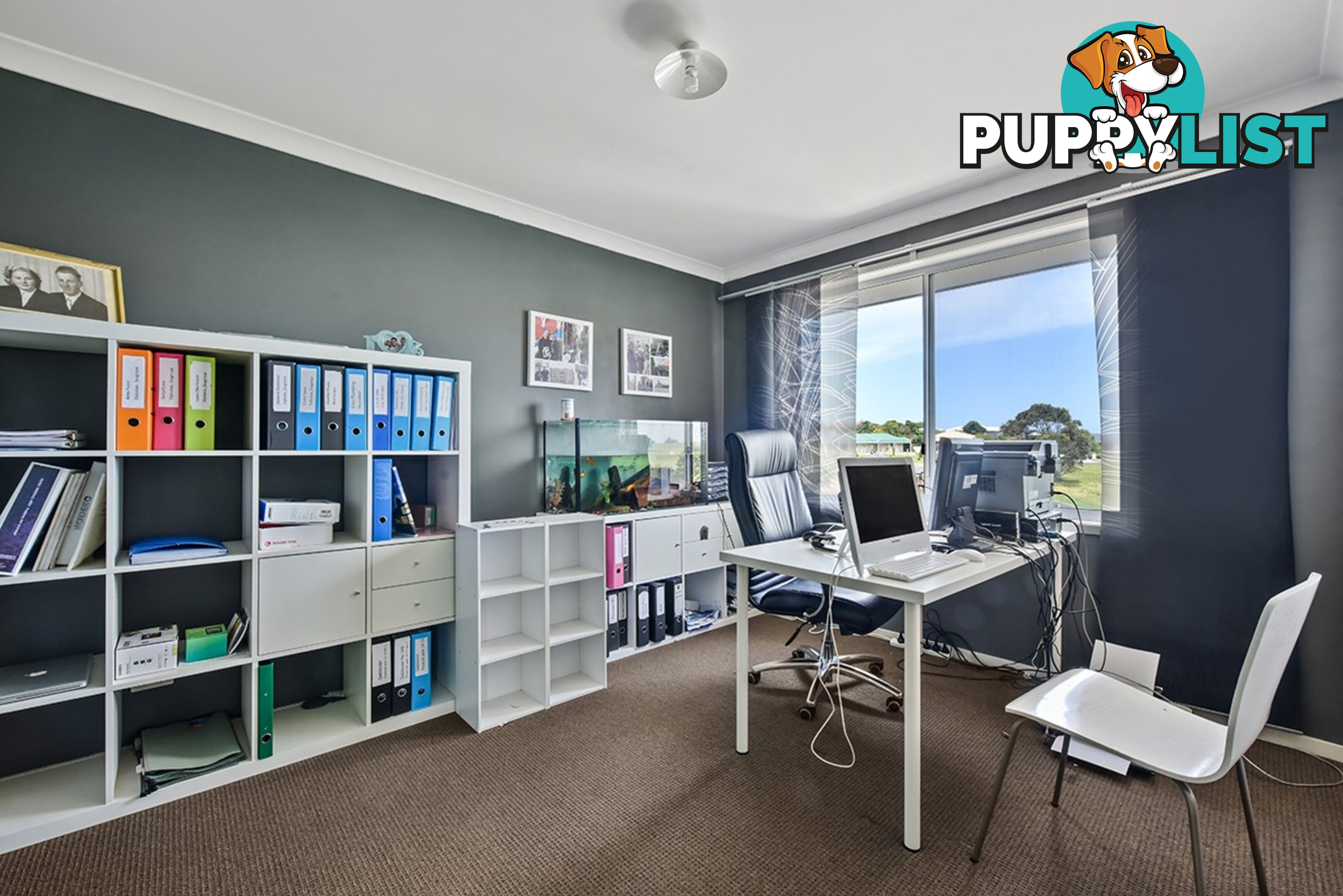 34 Norman Court LAKES ENTRANCE VIC 3909