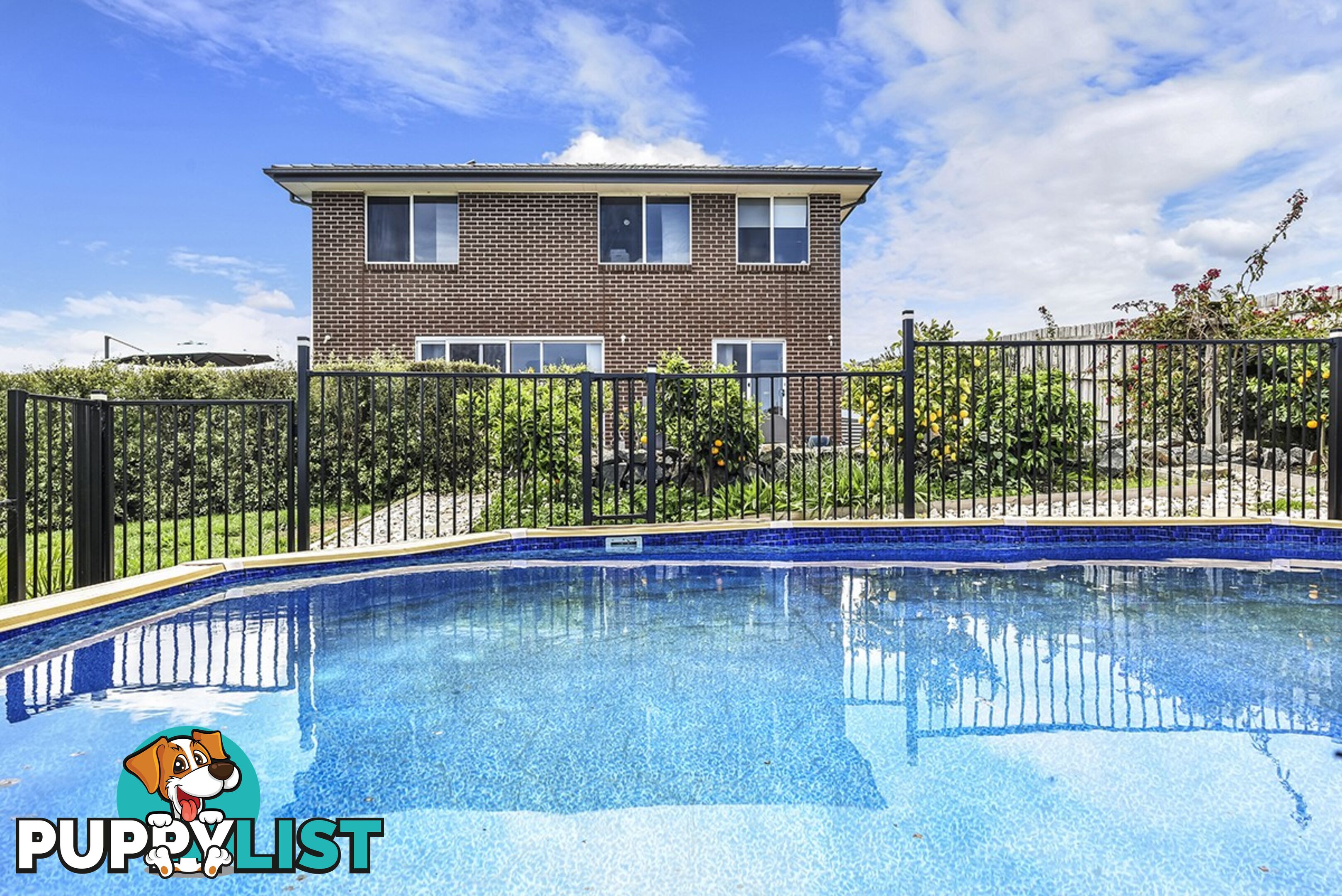 34 Norman Court LAKES ENTRANCE VIC 3909