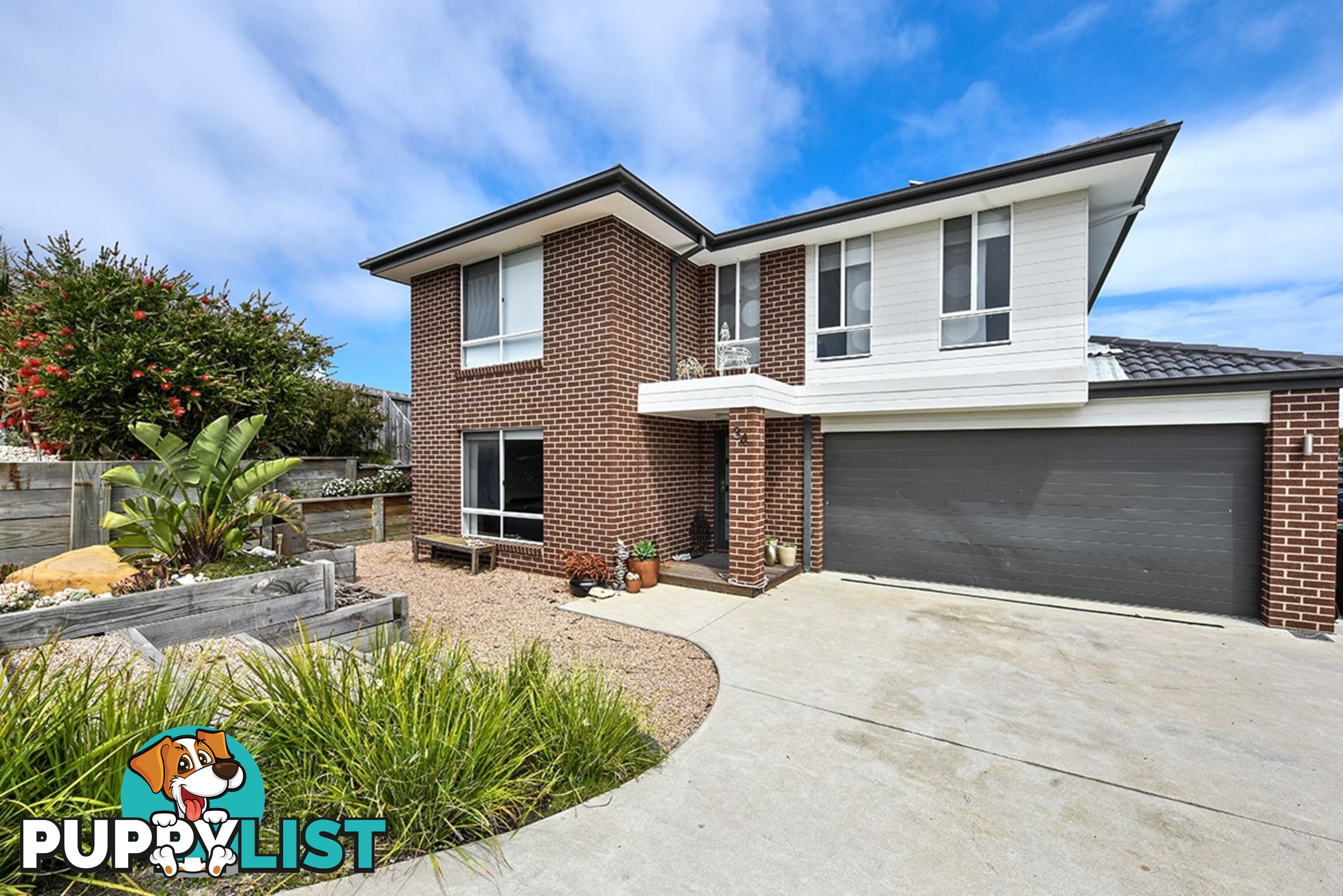 34 Norman Court LAKES ENTRANCE VIC 3909