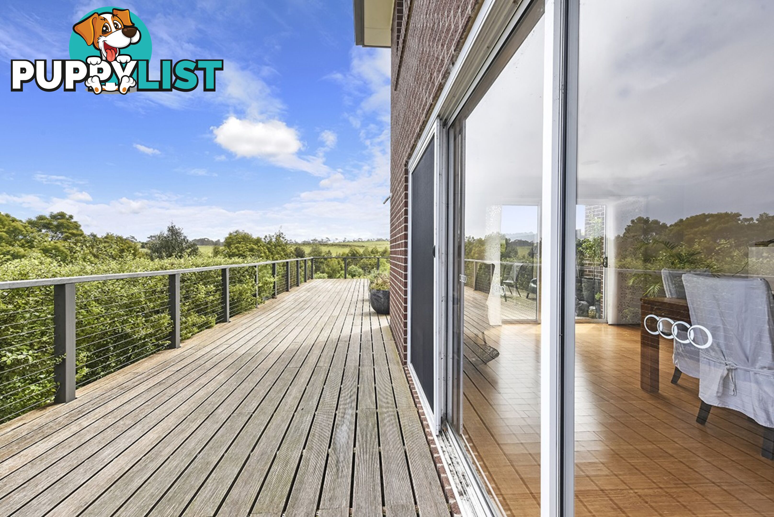 34 Norman Court LAKES ENTRANCE VIC 3909