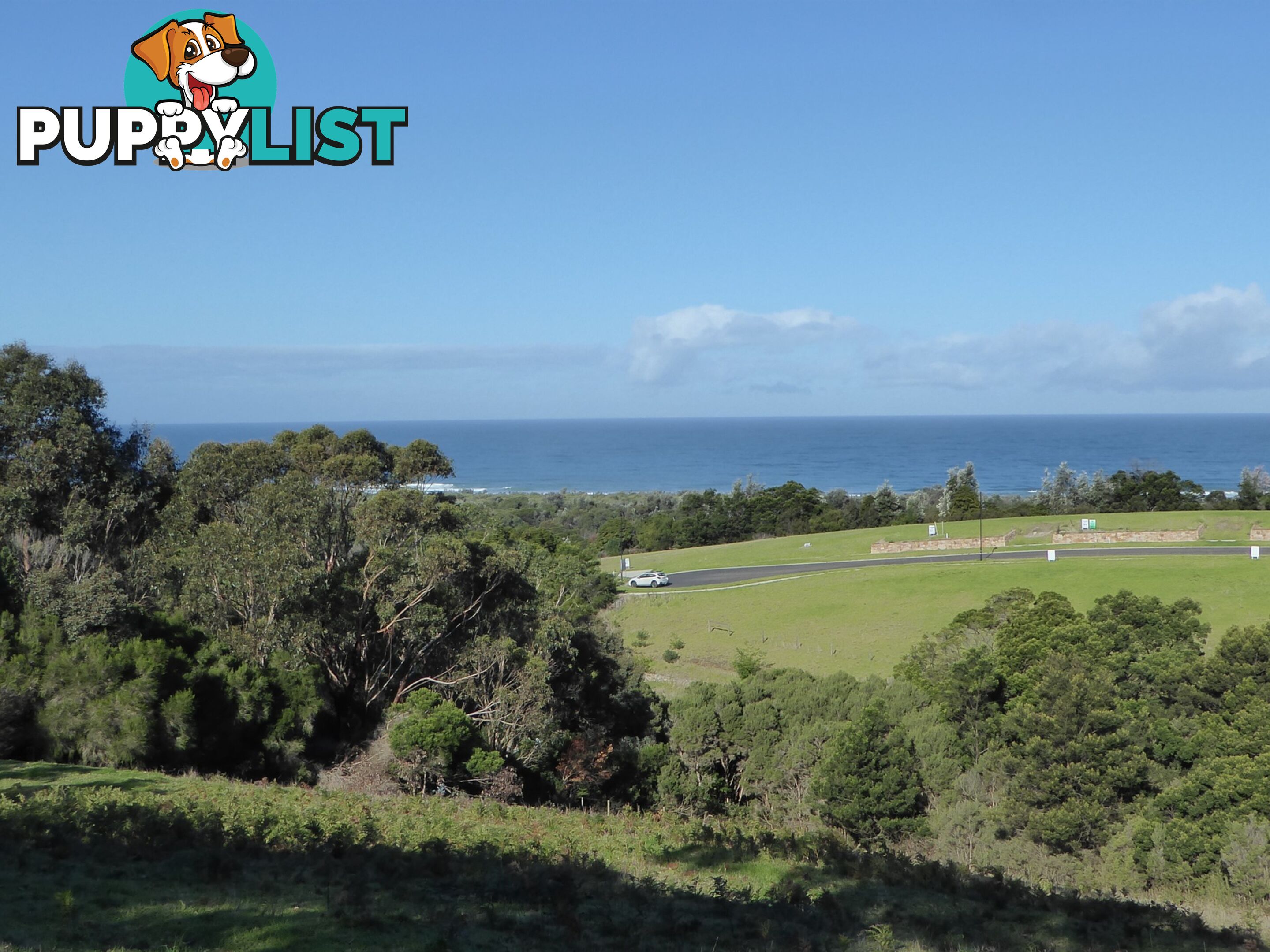 Lot 15 & 1 Lindamay Court LAKES ENTRANCE VIC 3909