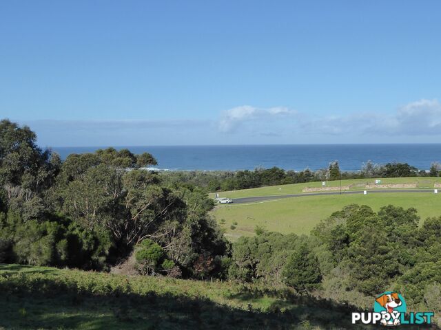 Lot 15 & 1 Lindamay Court LAKES ENTRANCE VIC 3909