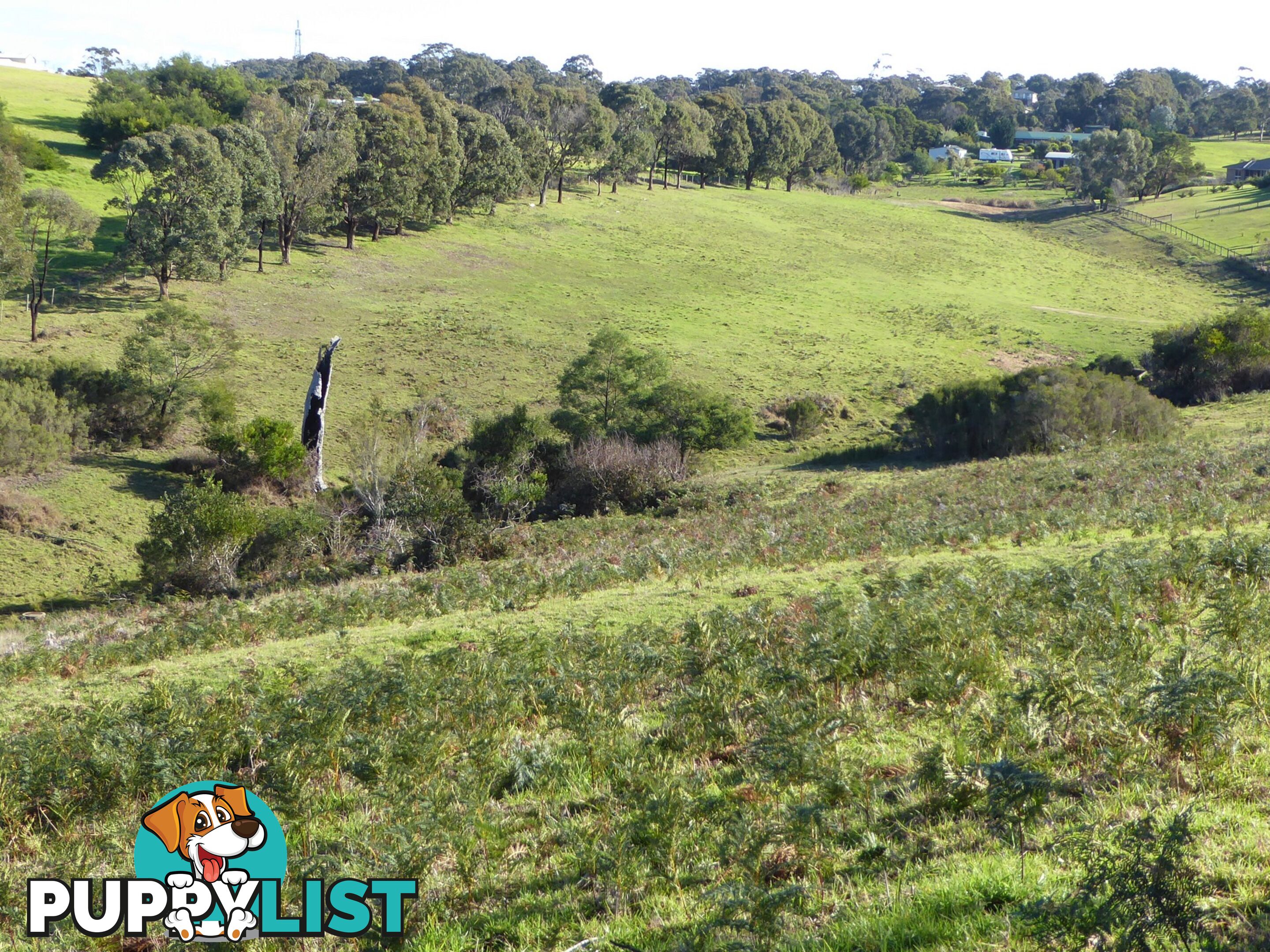 Lot 15 & 1 Lindamay Court LAKES ENTRANCE VIC 3909