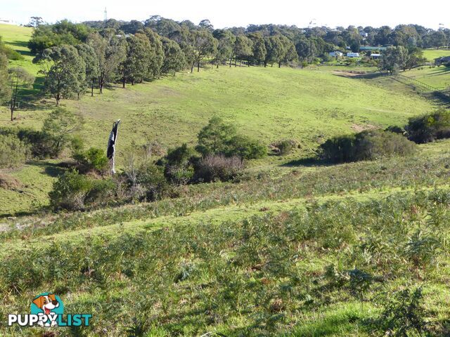 Lot 15 & 1 Lindamay Court LAKES ENTRANCE VIC 3909