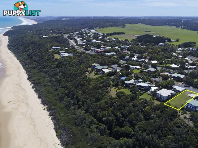 20 View Street LAKE TYERS BEACH VIC 3909