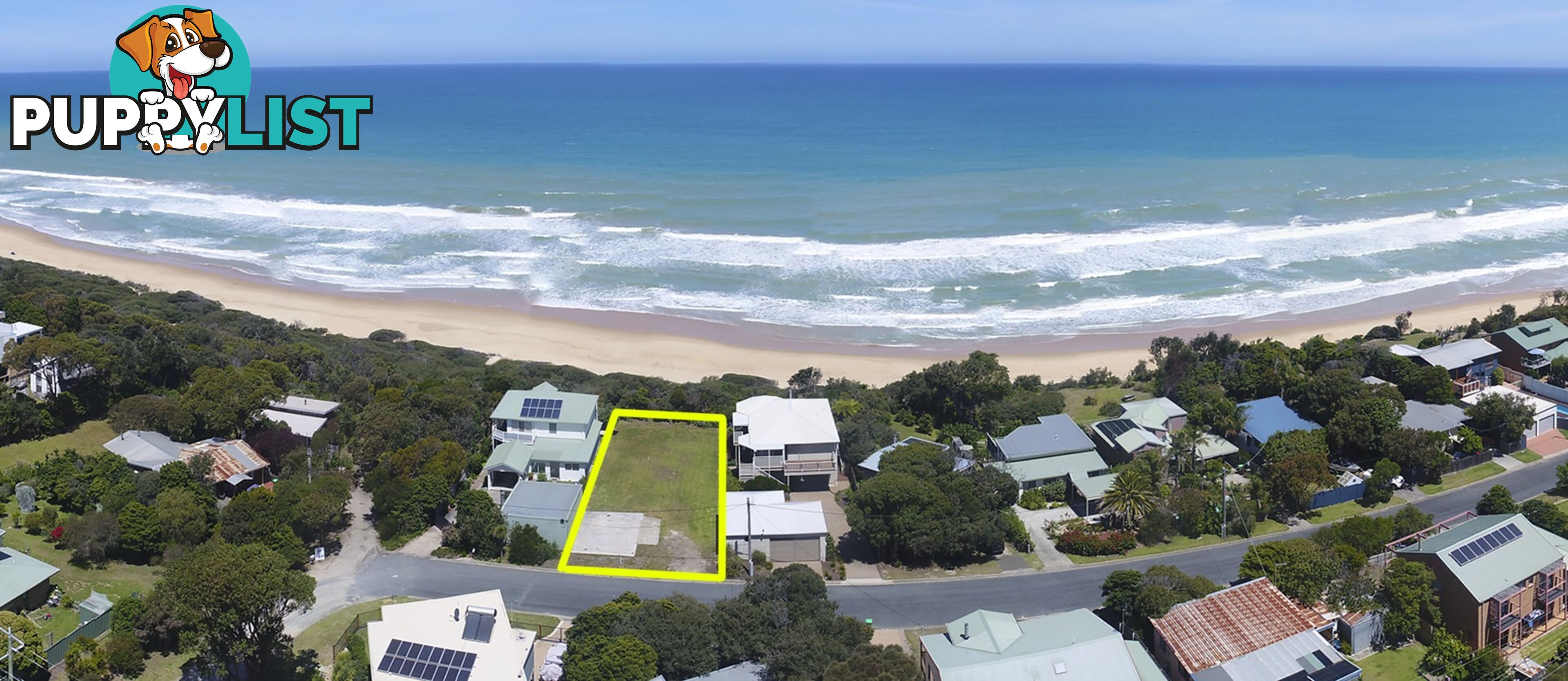 20 View Street LAKE TYERS BEACH VIC 3909