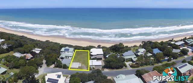 20 View Street LAKE TYERS BEACH VIC 3909