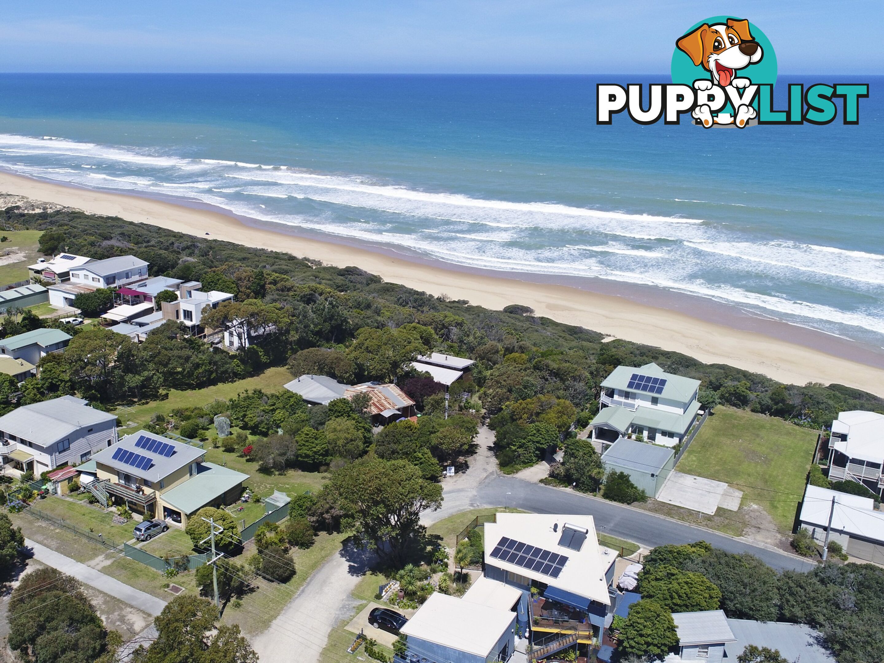 20 View Street LAKE TYERS BEACH VIC 3909