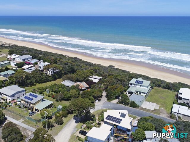 20 View Street LAKE TYERS BEACH VIC 3909