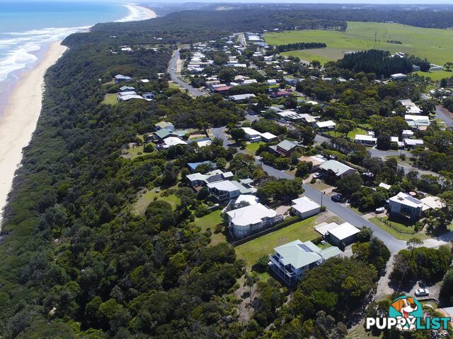 20 View Street LAKE TYERS BEACH VIC 3909