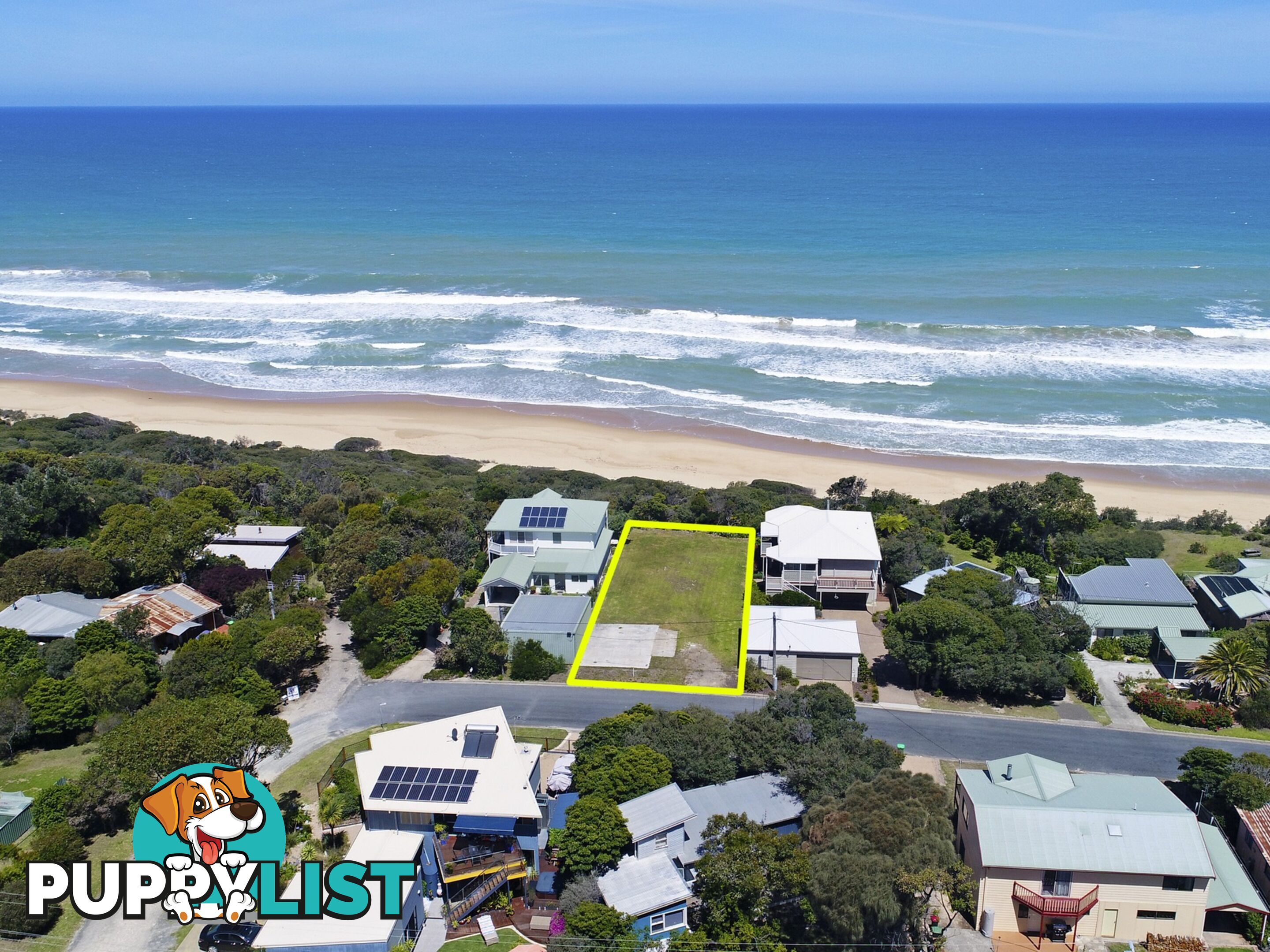 20 View Street LAKE TYERS BEACH VIC 3909