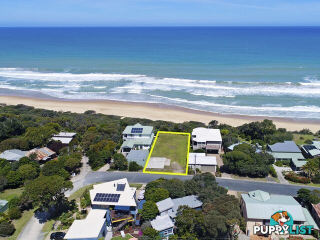 20 View Street LAKE TYERS BEACH VIC 3909