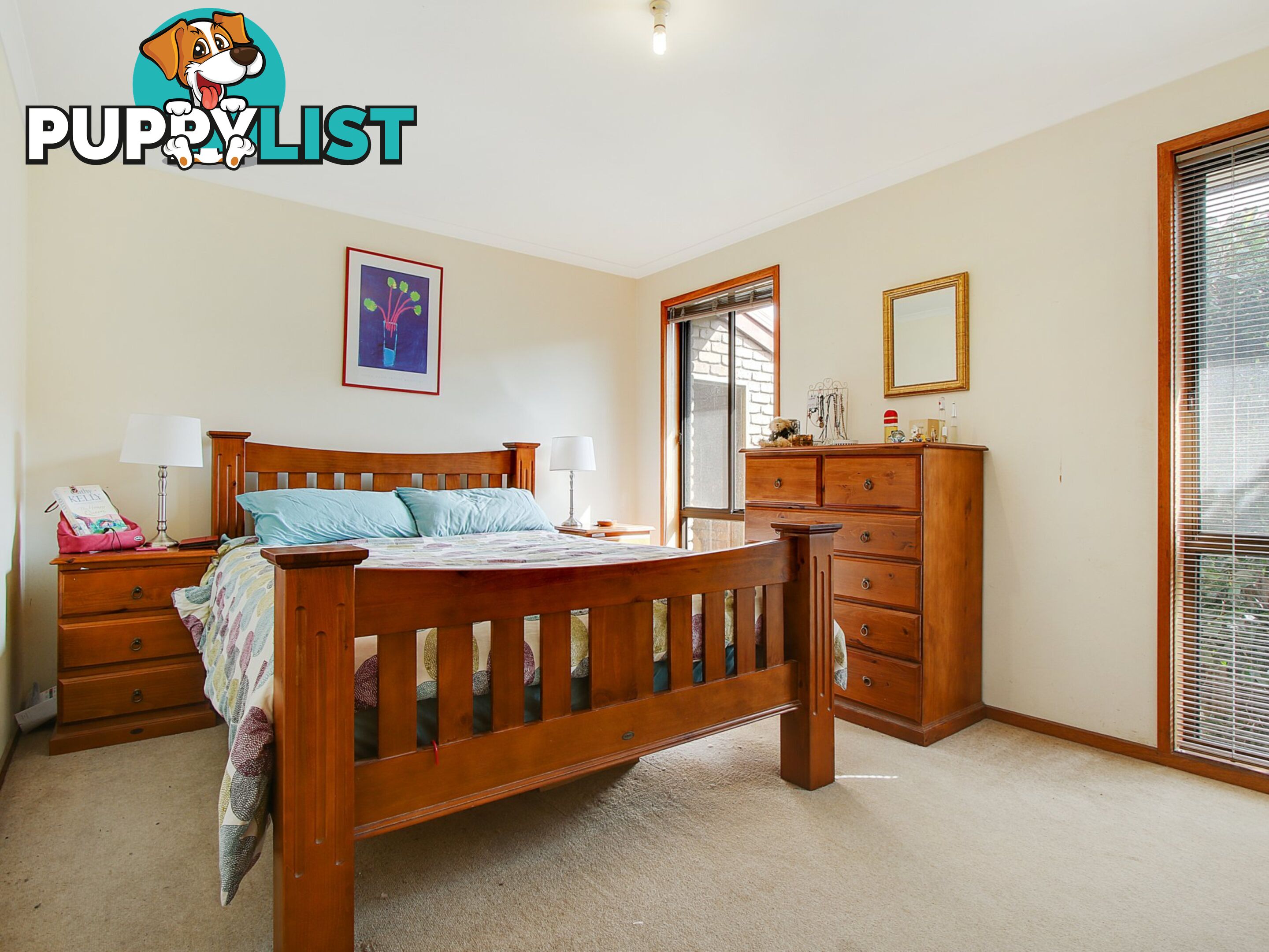 22 Periwinkle Drive LAKES ENTRANCE VIC 3909