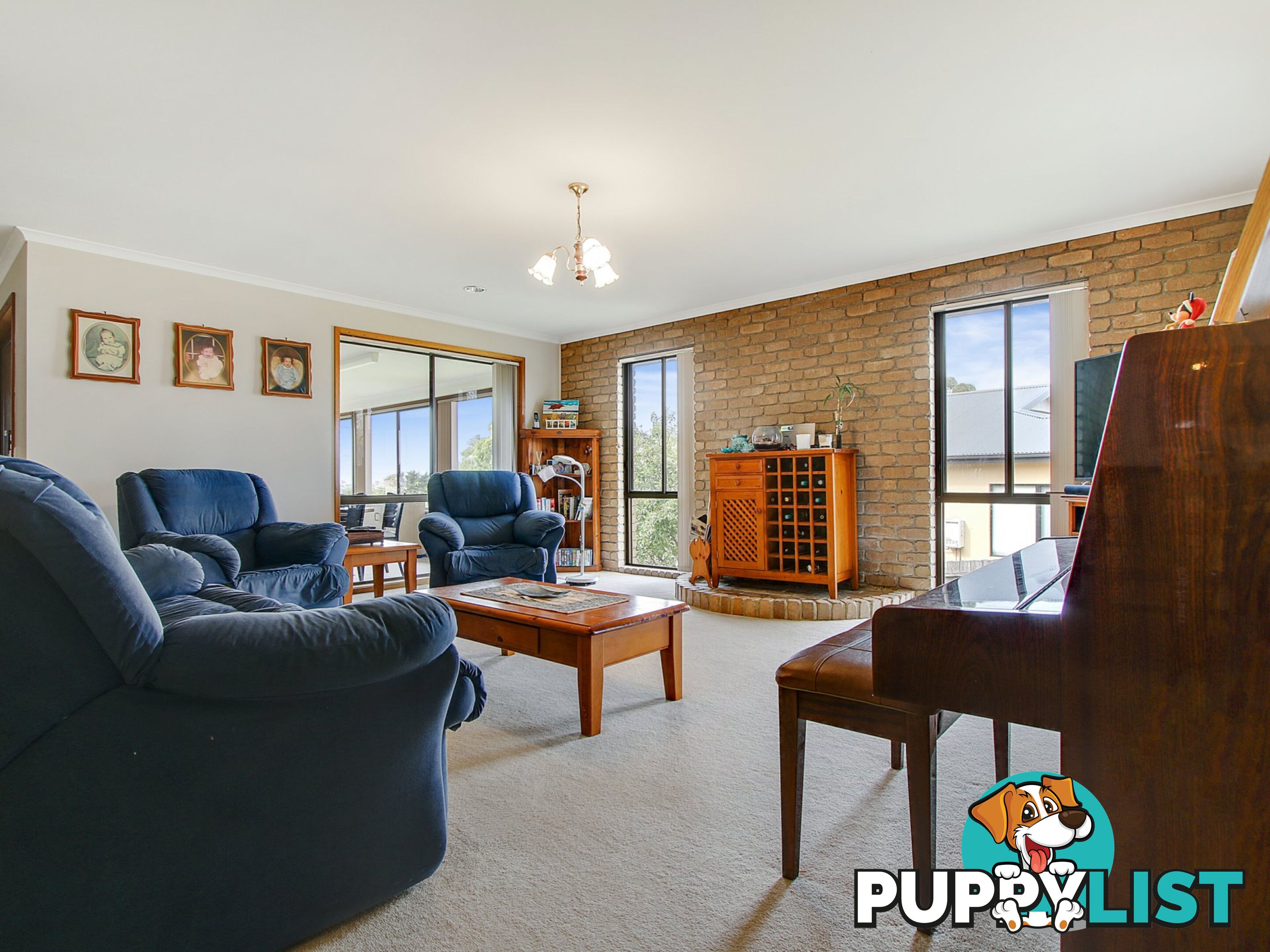 22 Periwinkle Drive LAKES ENTRANCE VIC 3909