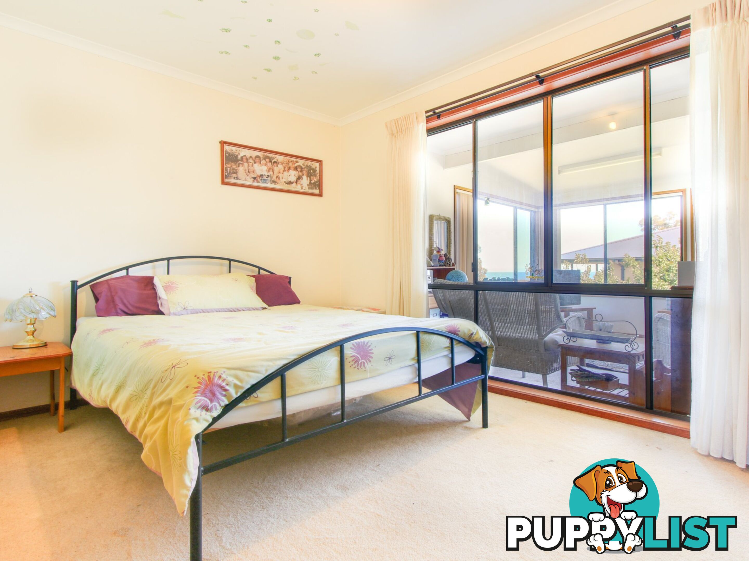 22 Periwinkle Drive LAKES ENTRANCE VIC 3909