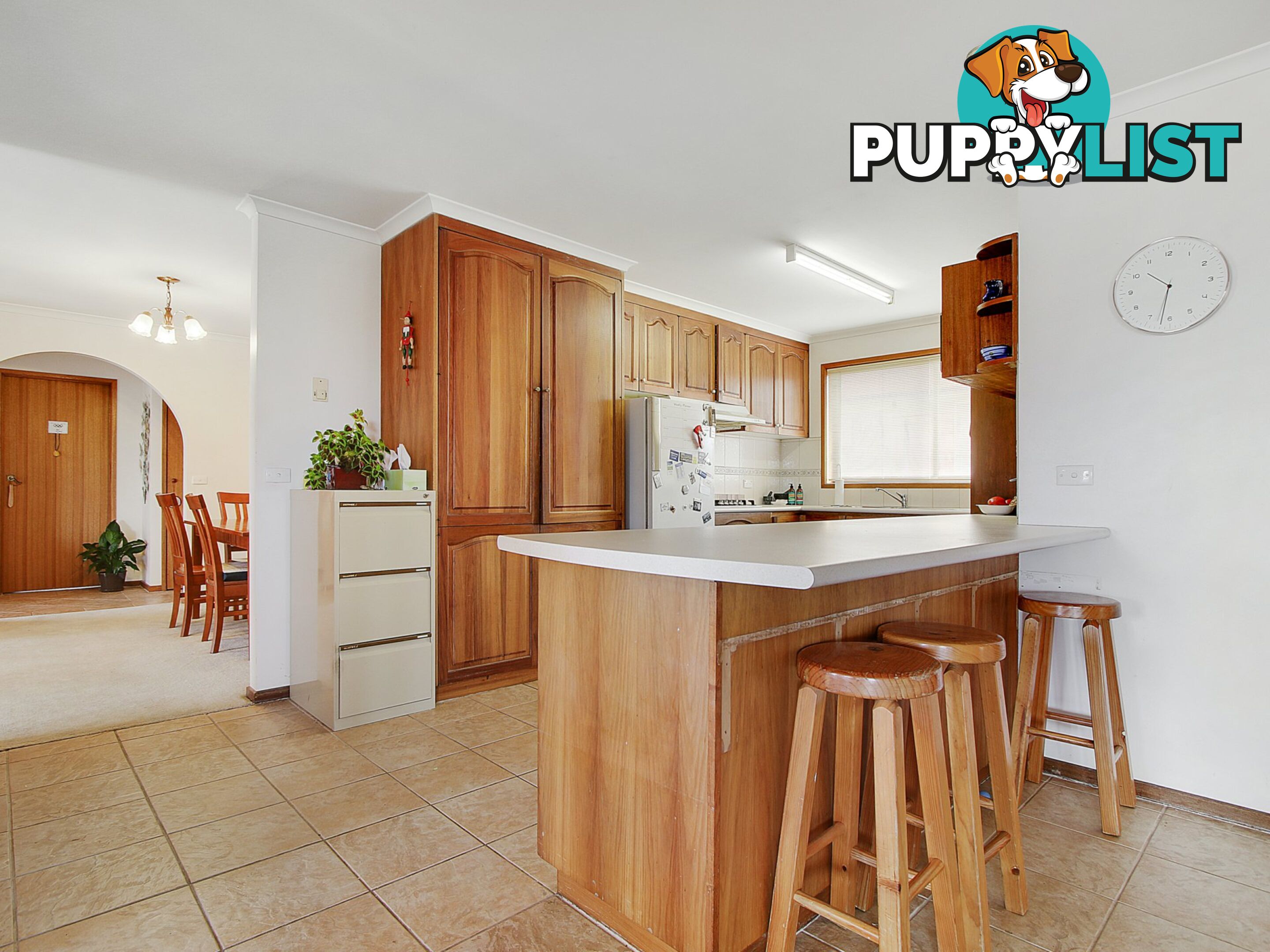 22 Periwinkle Drive LAKES ENTRANCE VIC 3909