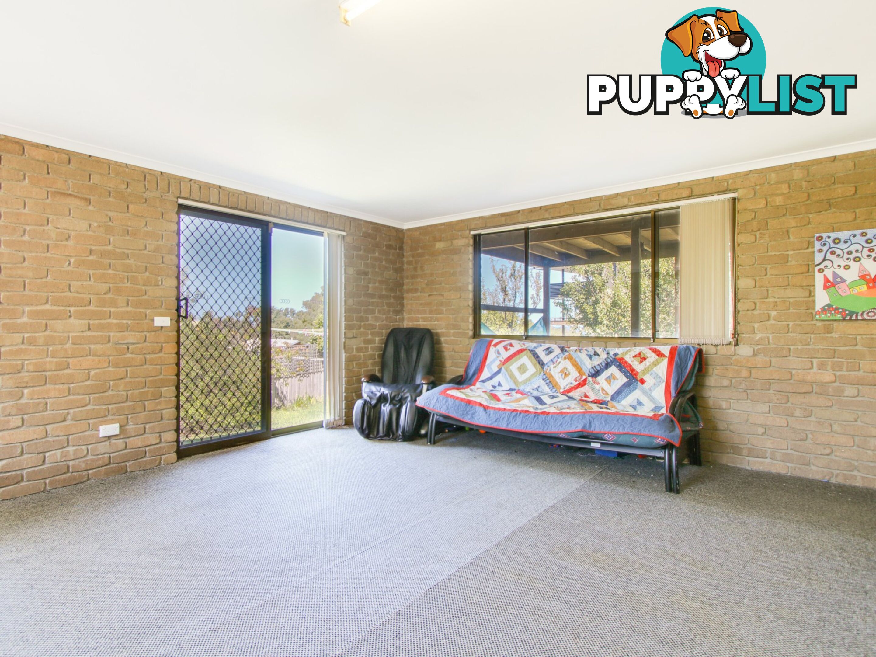 22 Periwinkle Drive LAKES ENTRANCE VIC 3909