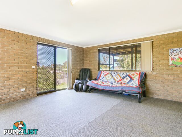 22 Periwinkle Drive LAKES ENTRANCE VIC 3909