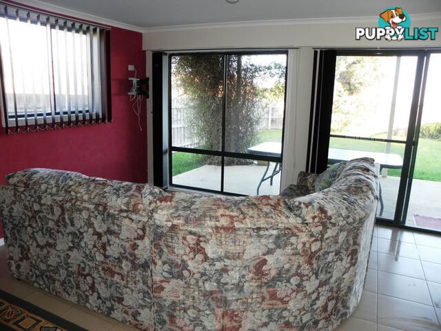 22 O'Neills Road LAKES ENTRANCE VIC 3909