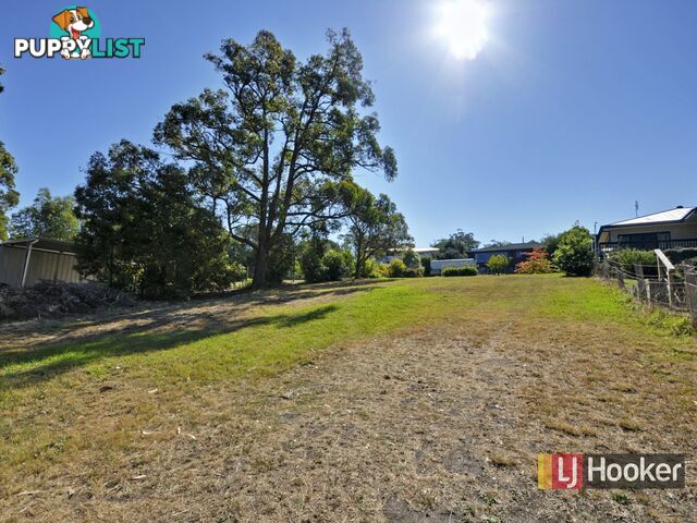 21 Widdis Road KALIMNA VIC 3909