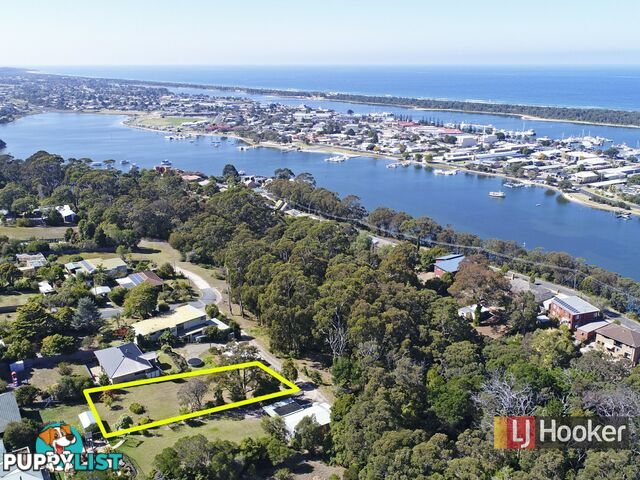 21 Widdis Road KALIMNA VIC 3909