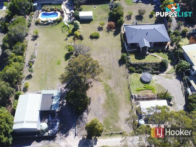 21 Widdis Road KALIMNA VIC 3909