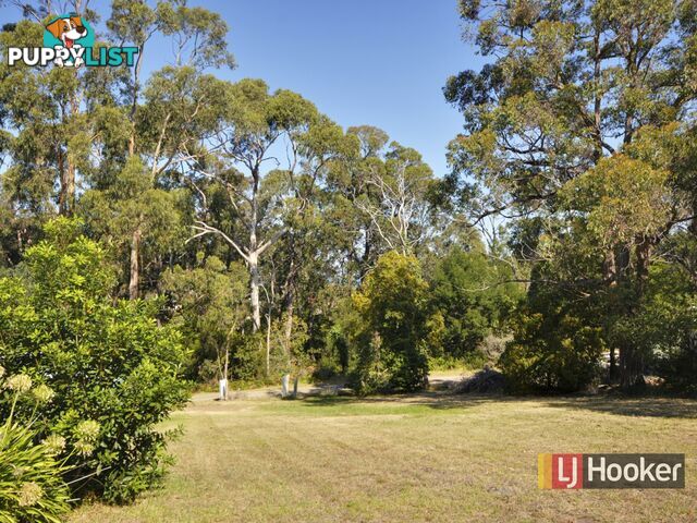 21 Widdis Road KALIMNA VIC 3909