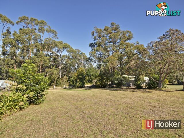 21 Widdis Road KALIMNA VIC 3909