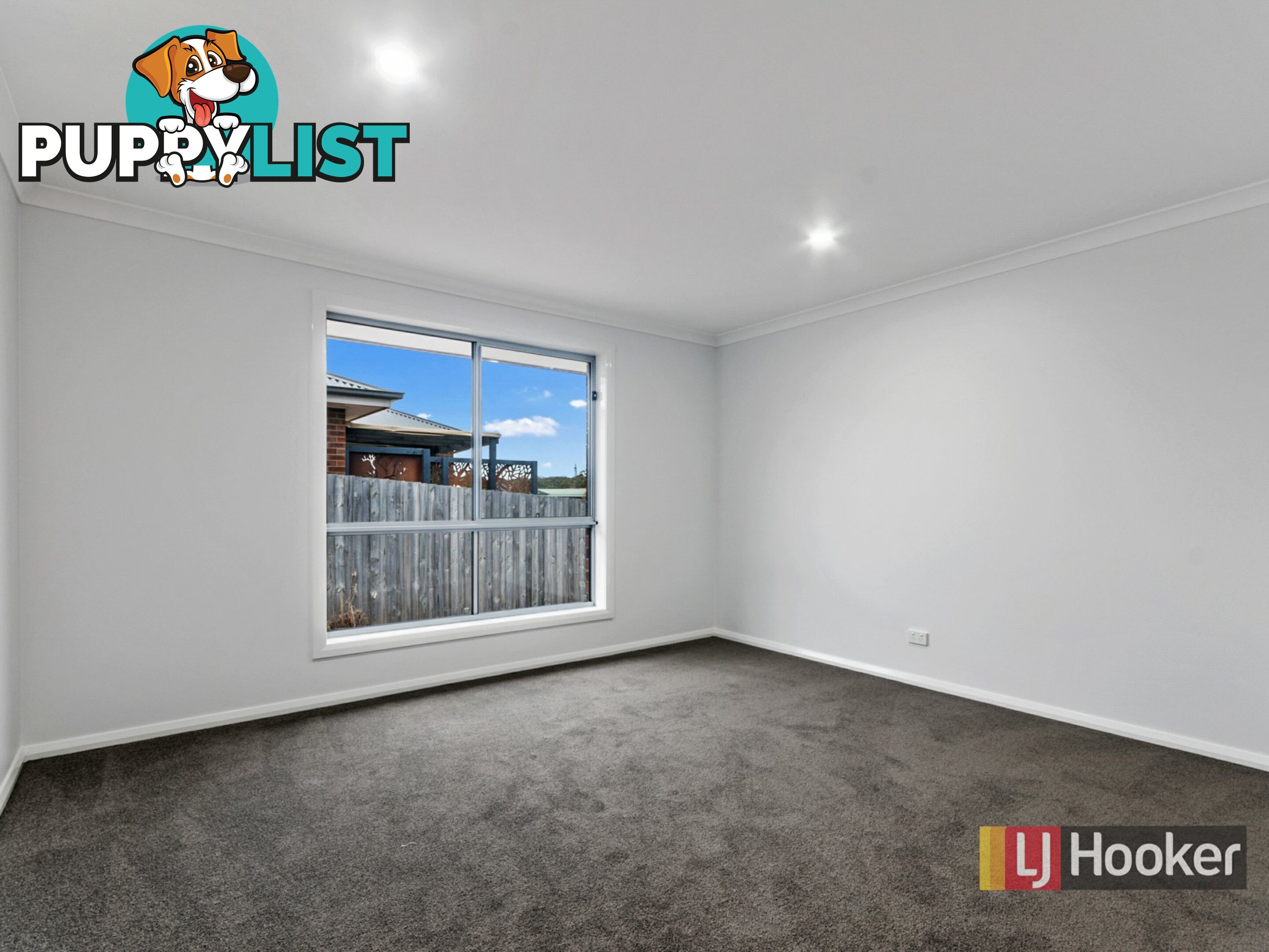 13 Lawson Drive LAKES ENTRANCE VIC 3909