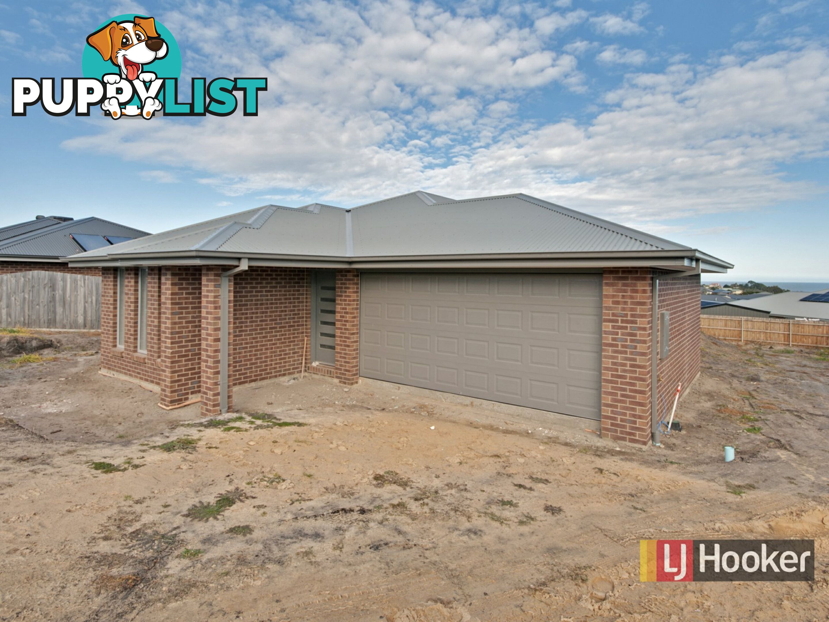 13 Lawson Drive LAKES ENTRANCE VIC 3909