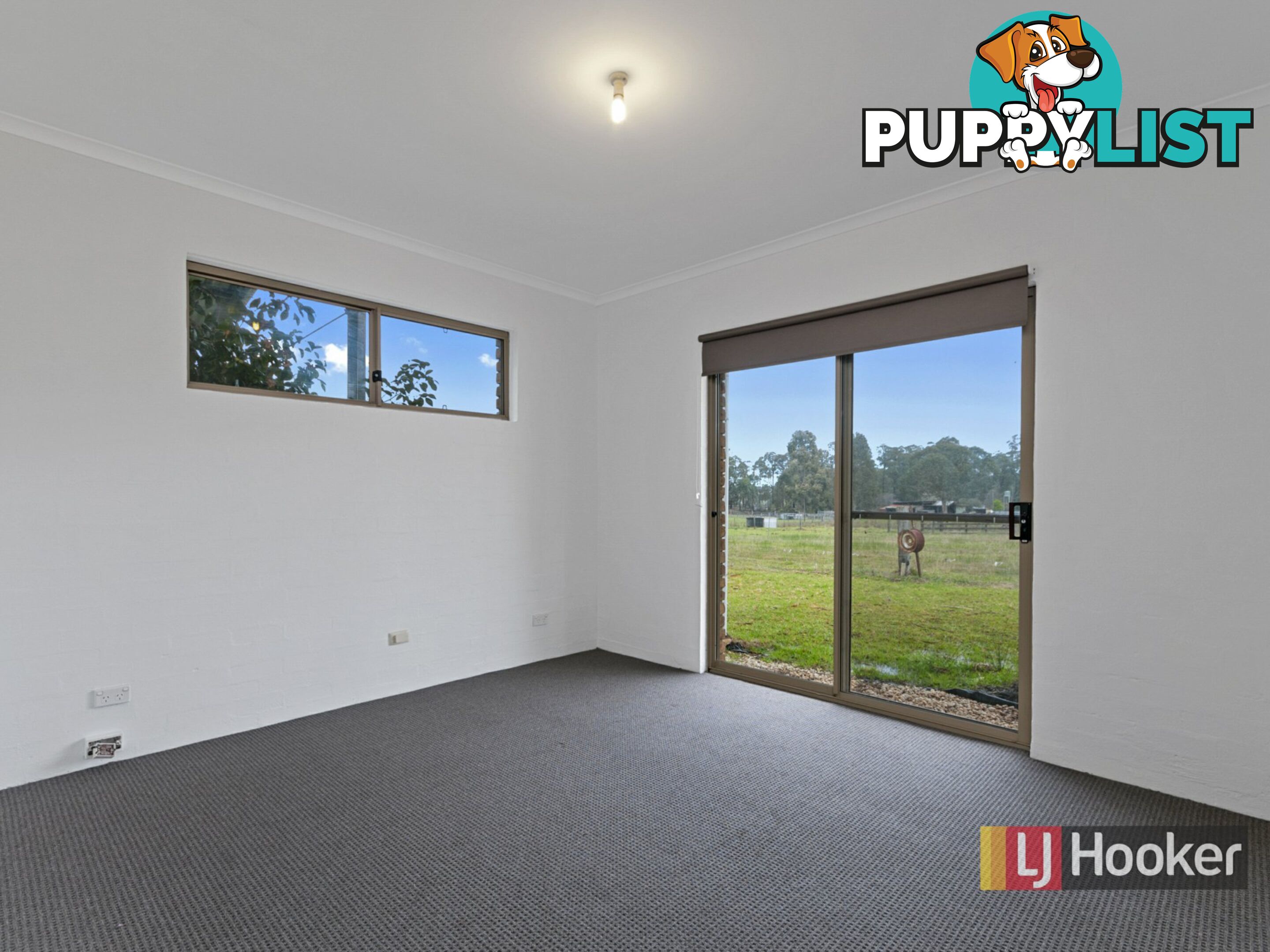 24 Thoms Road WAIREWA VIC 3887