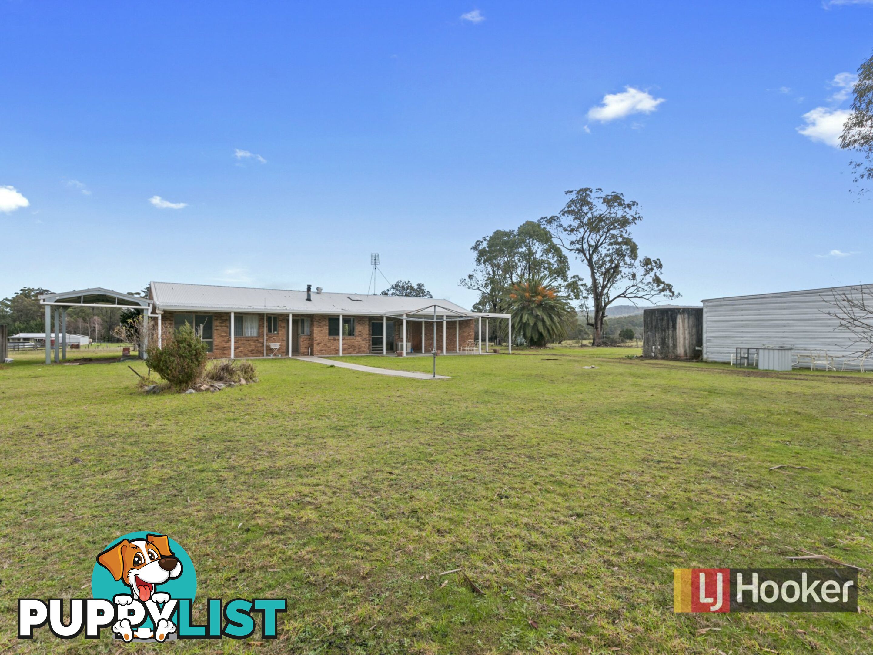 24 Thoms Road WAIREWA VIC 3887