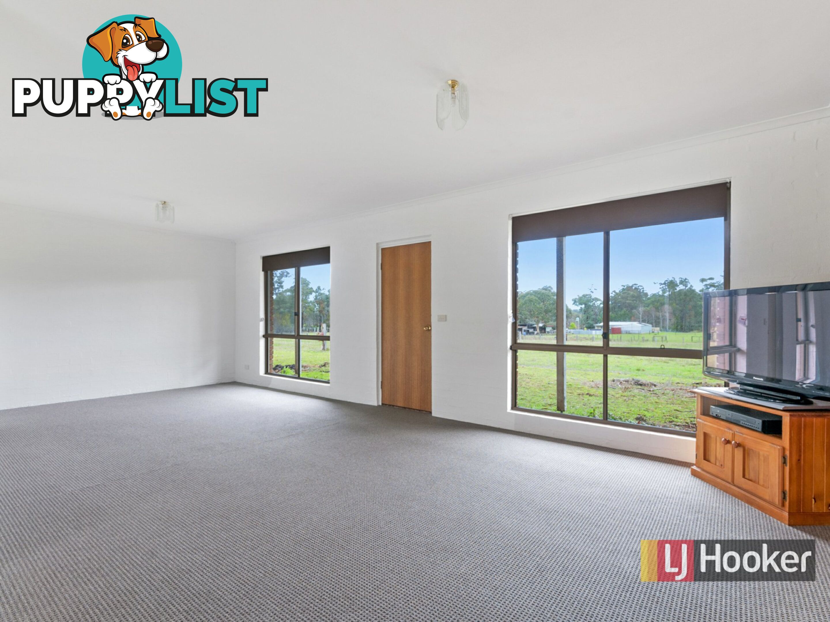 24 Thoms Road WAIREWA VIC 3887