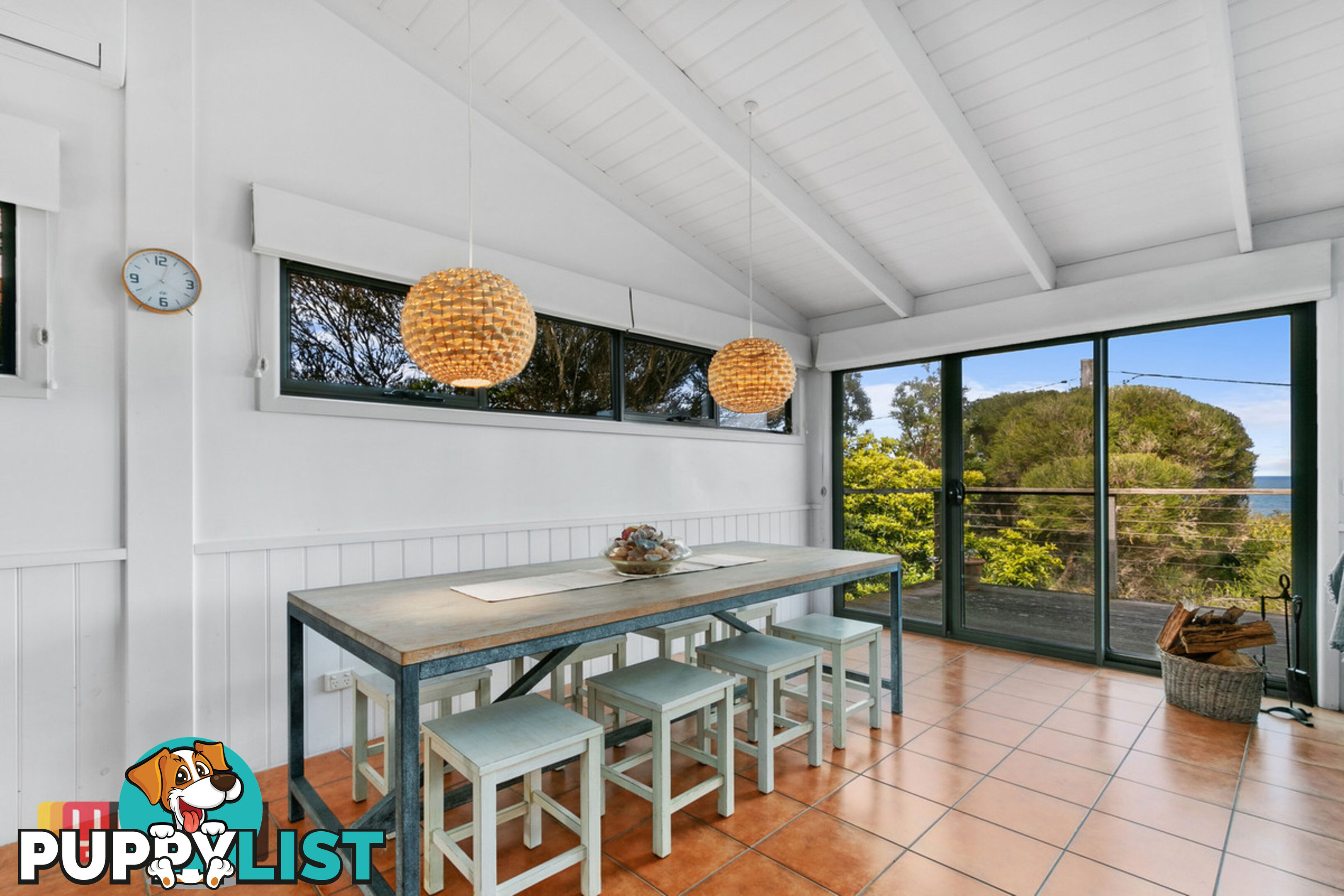 27 Marlin Road LAKE TYERS BEACH VIC 3909