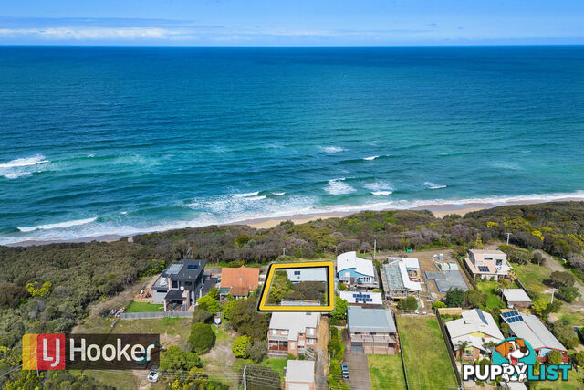 27 Marlin Road LAKE TYERS BEACH VIC 3909