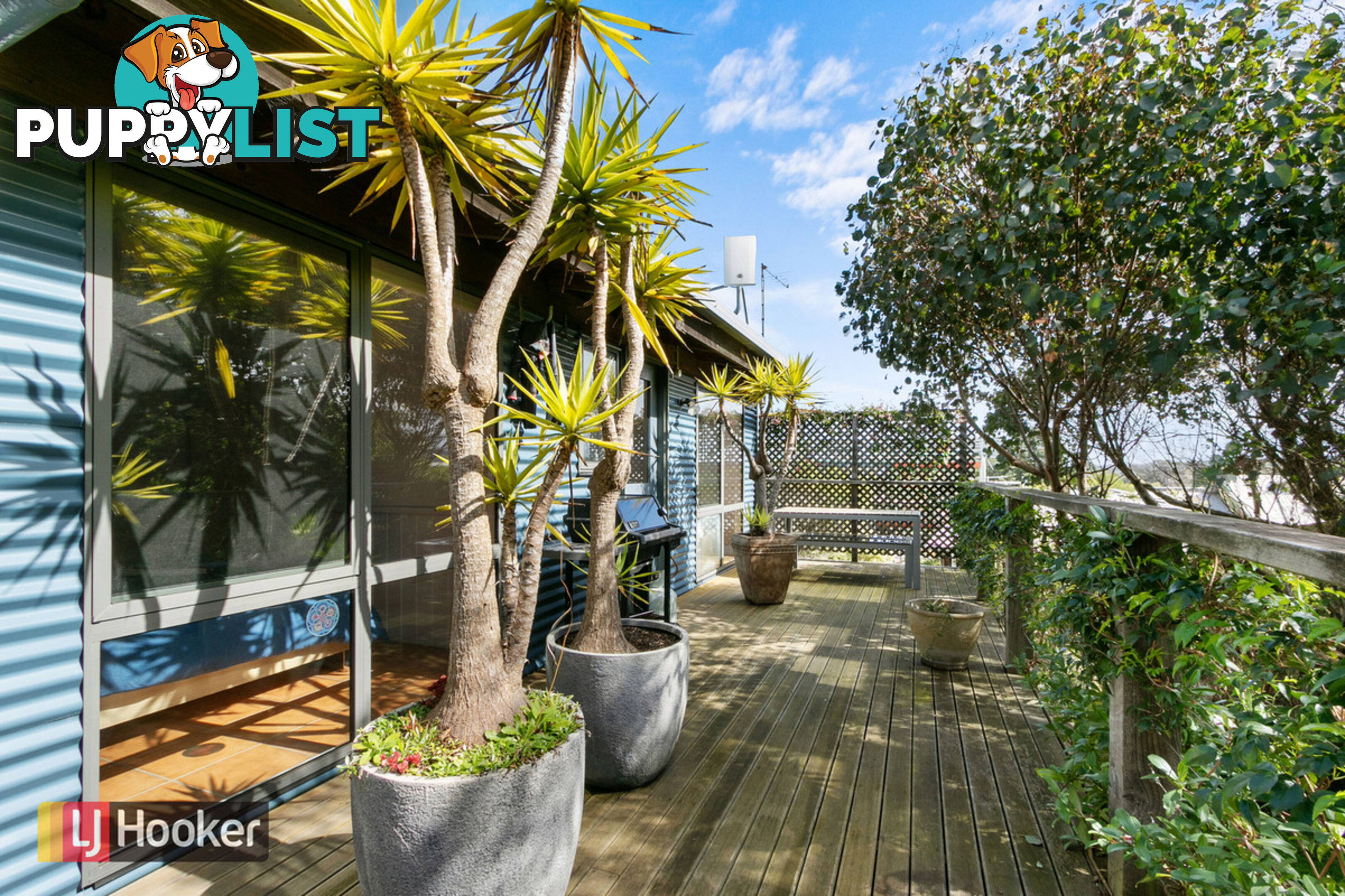 27 Marlin Road LAKE TYERS BEACH VIC 3909