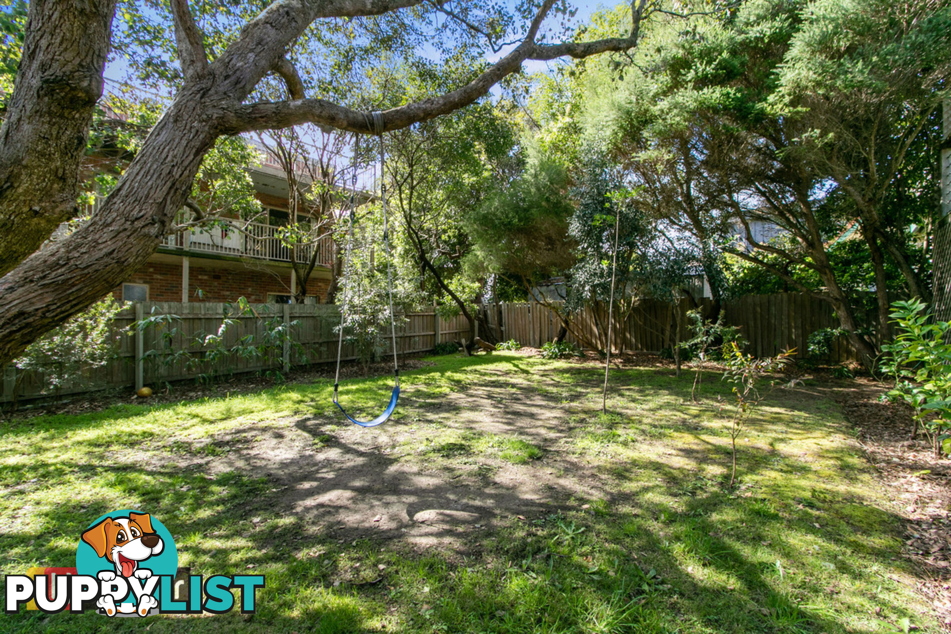 27 Marlin Road LAKE TYERS BEACH VIC 3909